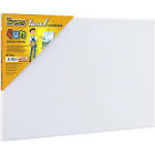 BRONS TUAL 25X35 TUAL