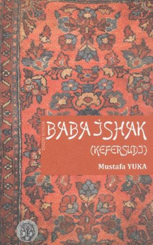 cukurovakitap.com.tr