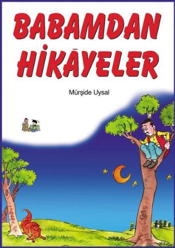 cukurovakitap.com.tr