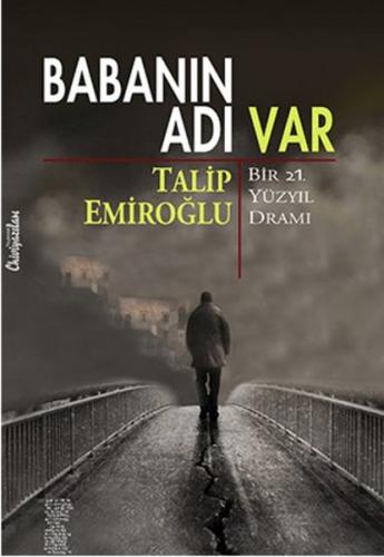 cukurovakitap.com.tr