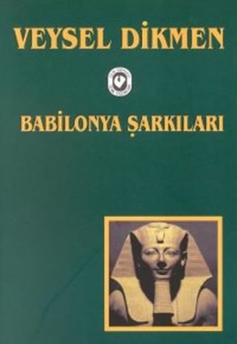 cukurovakitap.com.tr