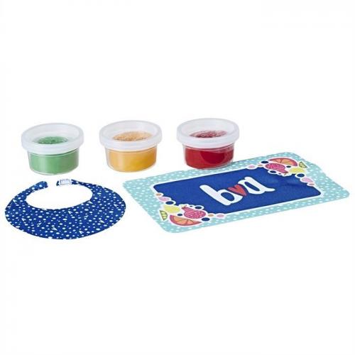 Baby Alive Super Snacks Yedek Mama C2727