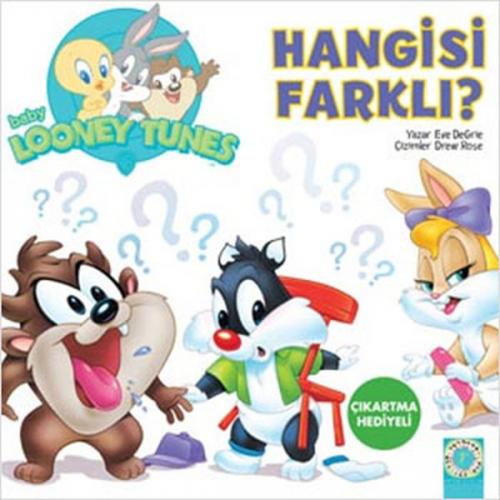 cukurovakitap.com.tr cukurovakitap.com.tr