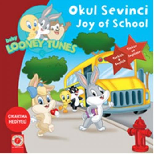 cukurovakitap.com.tr