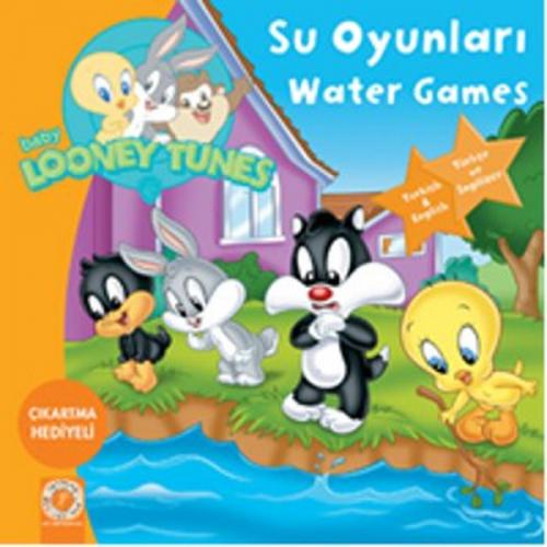 cukurovakitap.com.tr