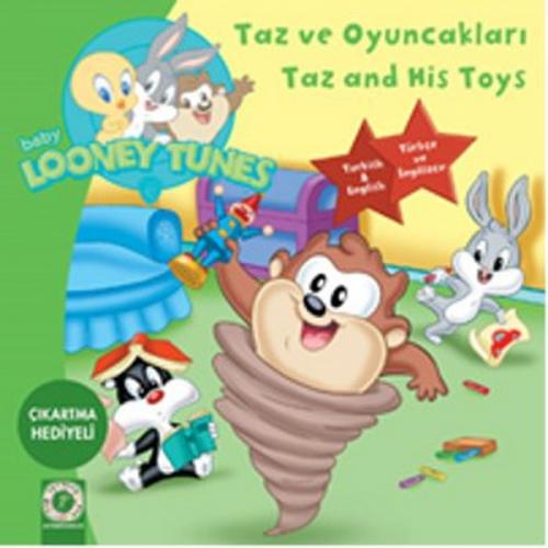 cukurovakitap.com.tr
