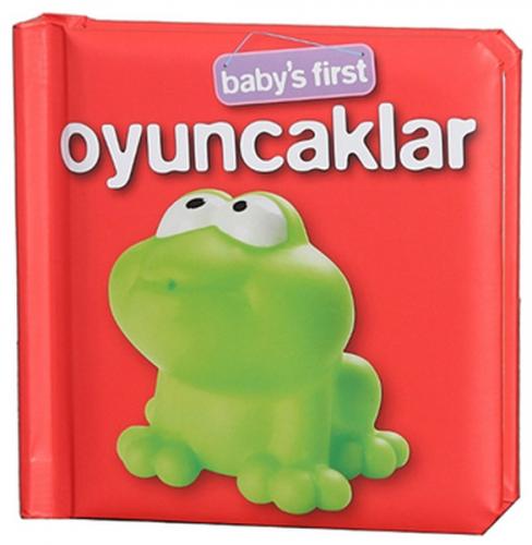 cukurovakitap.com.tr