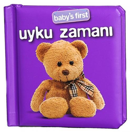 cukurovakitap.com.tr