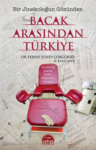 cukurovakitap.com.tr cukurovakitap.com.tr