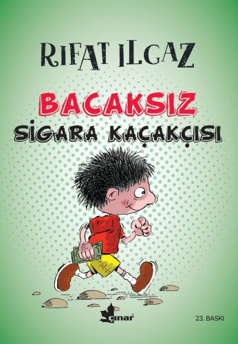 cukurovakitap.com.tr