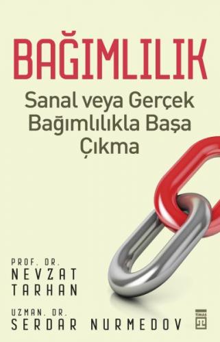 cukurovakitap.com.tr