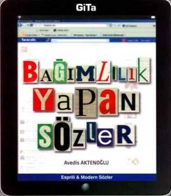 cukurovakitap.com.tr
