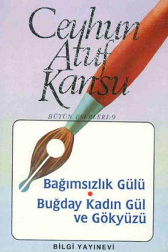 cukurovakitap.com.tr