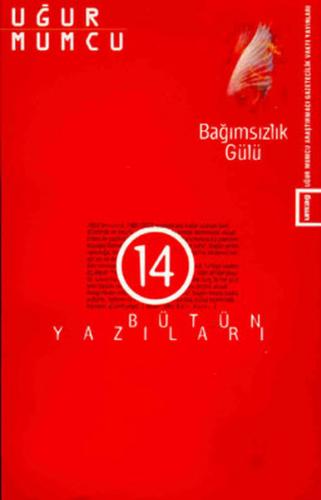 cukurovakitap.com.tr