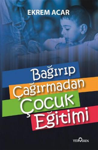 cukurovakitap.com.tr