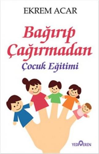 cukurovakitap.com.tr