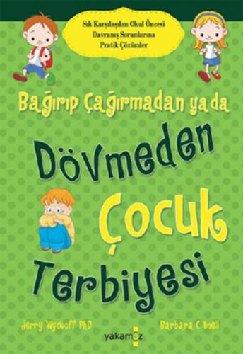 cukurovakitap.com.tr