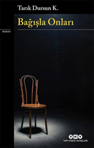 cukurovakitap.com.tr
