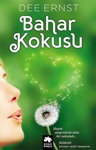 cukurovakitap.com.tr
