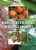 Bahçe Bitkileri Hastaliklari