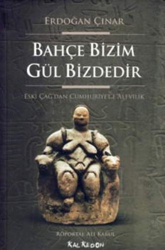 cukurovakitap.com.tr
