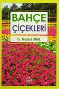 cukurovakitap.com.tr