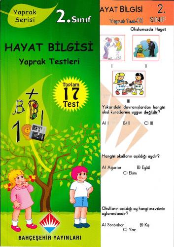 cukurovakitap.com.tr