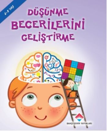 cukurovakitap.com.tr