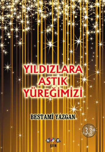 cukurovakitap.com.tr