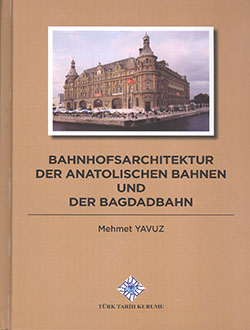 cukurovakitap.com.tr
