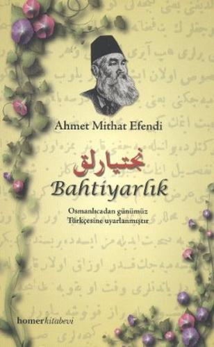 Bahtiyarlik