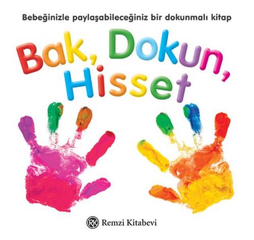 cukurovakitap.com.tr