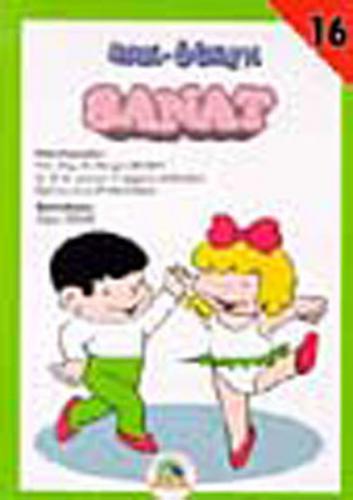 Bak-Ögren Sanat