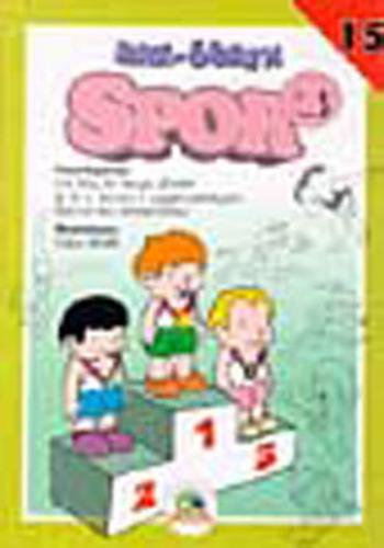 Bak-Ögren Spor 2