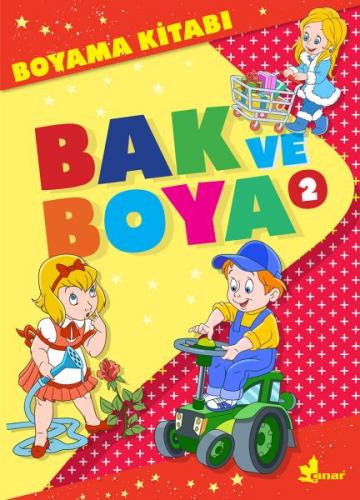 cukurovakitap.com.tr