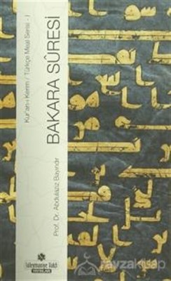 cukurovakitap.com.tr
