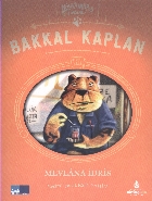 cukurovakitap.com.tr