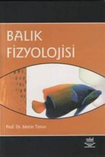 Balık Fizyolojisi