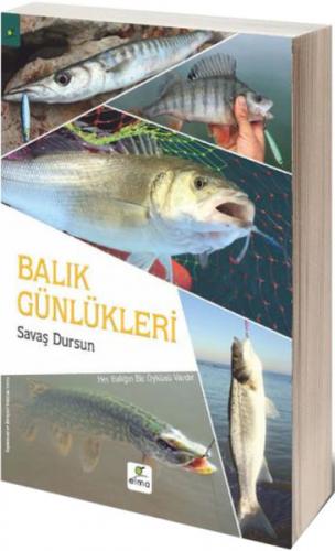 cukurovakitap.com.tr