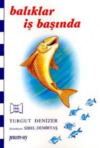cukurovakitap.com.tr cukurovakitap.com.tr