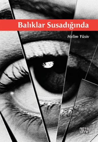 cukurovakitap.com.tr