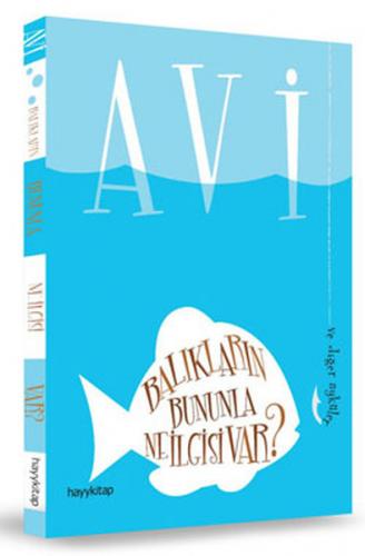 cukurovakitap.com.tr