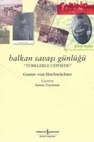 cukurovakitap.com.tr