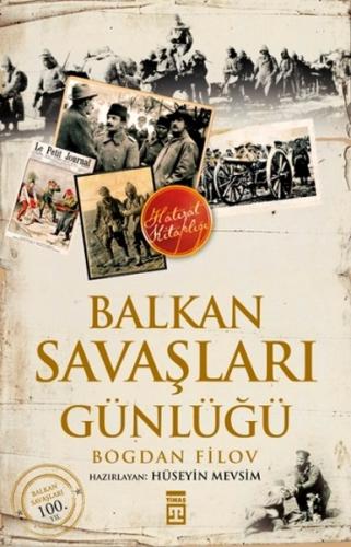 cukurovakitap.com.tr