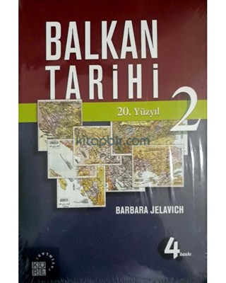 cukurovakitap.com.tr cukurovakitap.com.tr