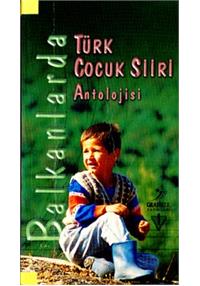 cukurovakitap.com.tr