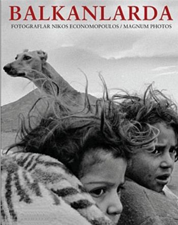 cukurovakitap.com.tr