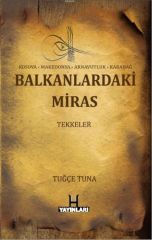 cukurovakitap.com.tr
