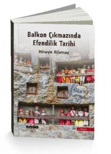 cukurovakitap.com.tr