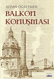cukurovakitap.com.tr